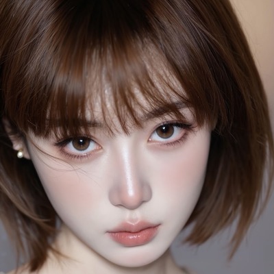 王梦琪