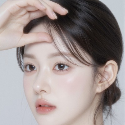 赵欣然