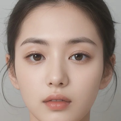 林悦宁