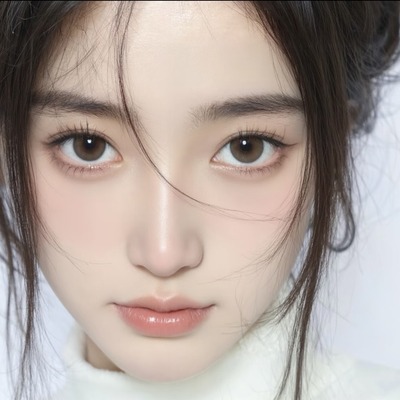 周芃蕊