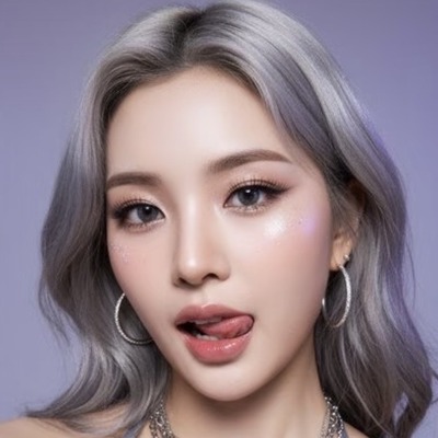 黄可心
